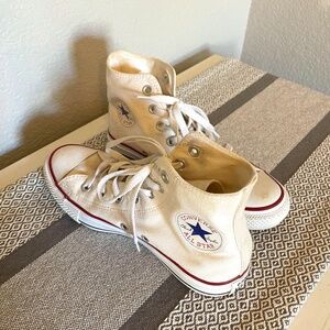 Converse Chuck Taylor All Star